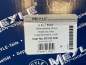Preview: Bremsscheibe HA Meyle f. BMW E36, E46 -- 1 Satz (2 Bremsscheiben)